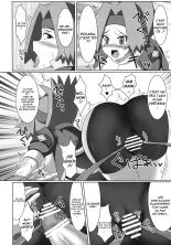 WH Haruka&Hinata page 17