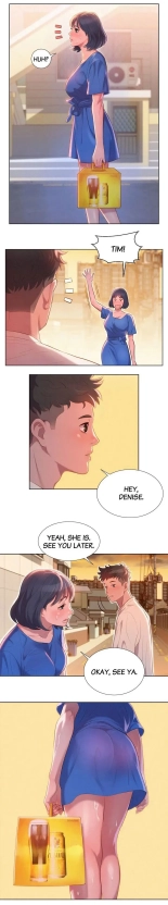 What do you Take me For? Ch.140? : page 9