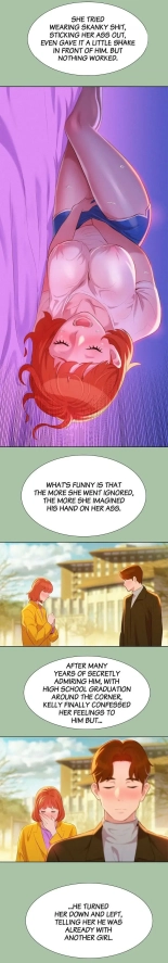 What do you Take me For? Ch.140? : page 72