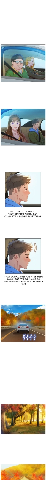 What do you Take me For? Ch.140? : page 1002