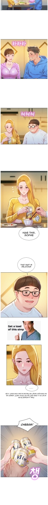 What do you Take me For? Ch.140? : page 1012