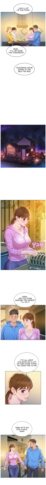 What do you Take me For? Ch.140? : page 1013