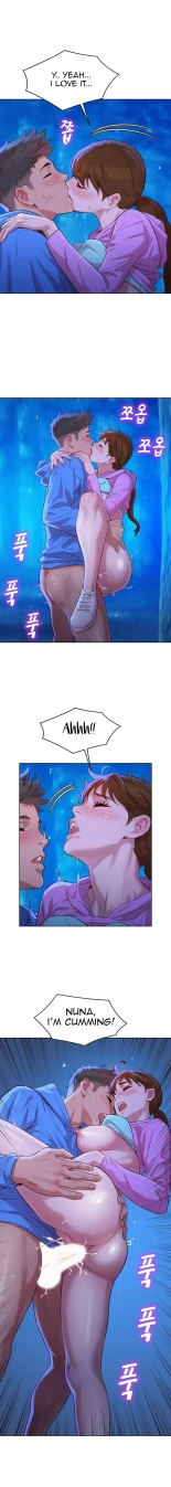 What do you Take me For? Ch.140? : page 1030