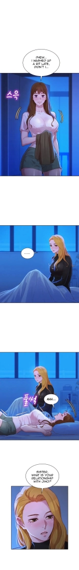 What do you Take me For? Ch.140? : page 1034