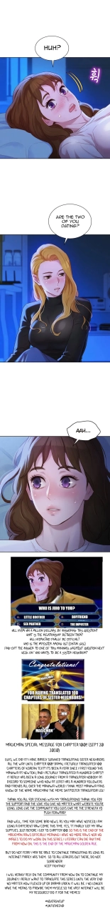 What do you Take me For? Ch.140? : page 1035