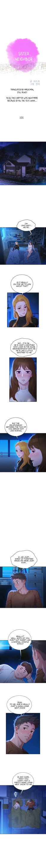 What do you Take me For? Ch.140? : page 1036