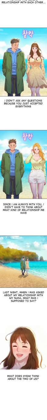 What do you Take me For? Ch.140? : page 1040