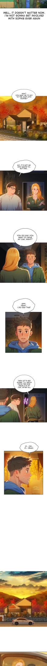What do you Take me For? Ch.140? : page 1044