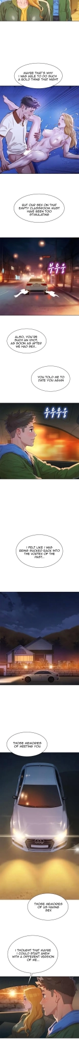 What do you Take me For? Ch.140? : page 1048