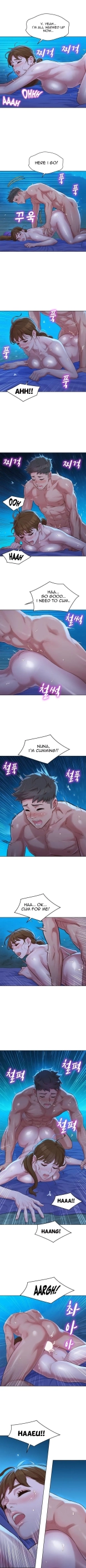 What do you Take me For? Ch.140? : page 1076