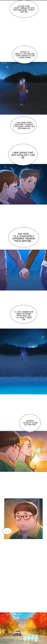 What do you Take me For? Ch.140? : page 1087