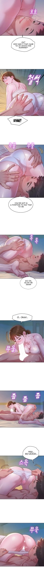 What do you Take me For? Ch.140? : page 1102