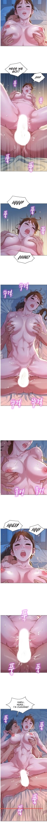 What do you Take me For? Ch.140? : page 1114