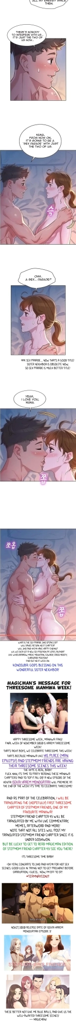 What do you Take me For? Ch.140? : page 1117