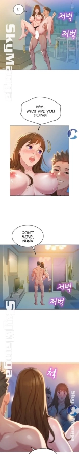 What do you Take me For? Ch.140? : page 1145