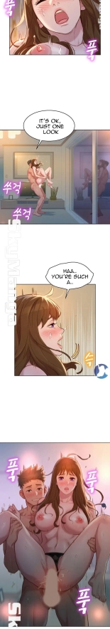 What do you Take me For? Ch.140? : page 1150