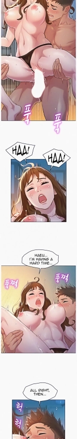 What do you Take me For? Ch.140? : page 1156
