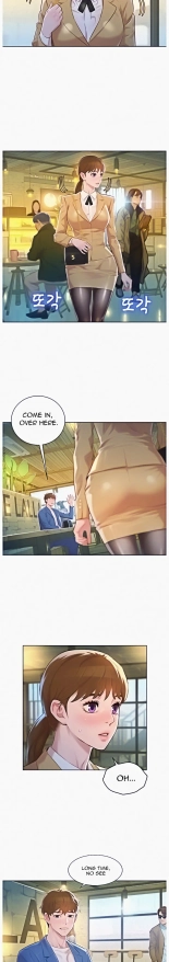 What do you Take me For? Ch.140? : page 1172