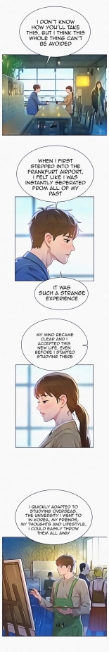 What do you Take me For? Ch.140? : page 1175