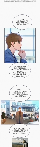 What do you Take me For? Ch.140? : page 1177