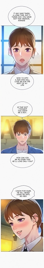What do you Take me For? Ch.140? : page 1179