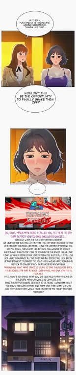 What do you Take me For? Ch.140? : page 1189