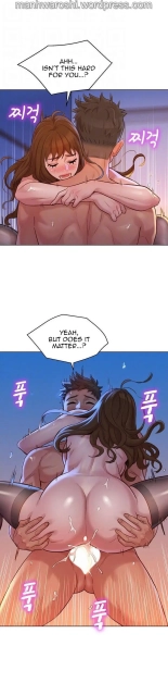 What do you Take me For? Ch.140? : page 1226