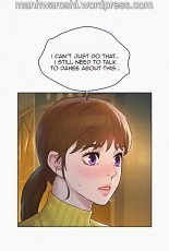 What do you Take me For? Ch.140? : page 1250