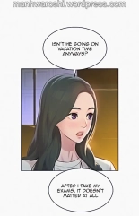 What do you Take me For? Ch.140? : page 1252