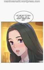 What do you Take me For? Ch.140? : page 1254