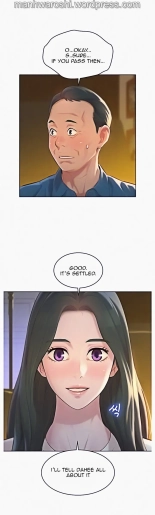 What do you Take me For? Ch.140? : page 1255