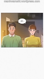 What do you Take me For? Ch.140? : page 1256