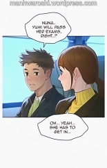 What do you Take me For? Ch.140? : page 1258