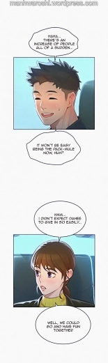 What do you Take me For? Ch.140? : page 1259