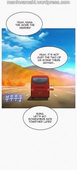 What do you Take me For? Ch.140? : page 1260