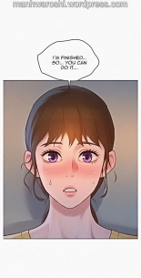 What do you Take me For? Ch.140? : page 1264