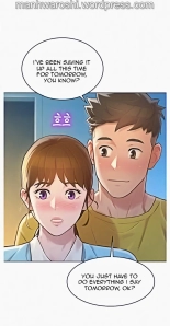 What do you Take me For? Ch.140? : page 1270