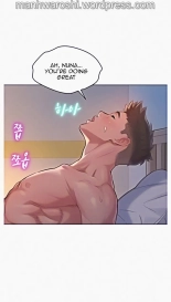 What do you Take me For? Ch.140? : page 1280