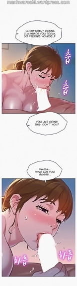 What do you Take me For? Ch.140? : page 1281