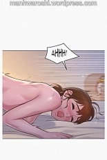 What do you Take me For? Ch.140? : page 1288