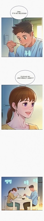 What do you Take me For? Ch.140? : page 1293