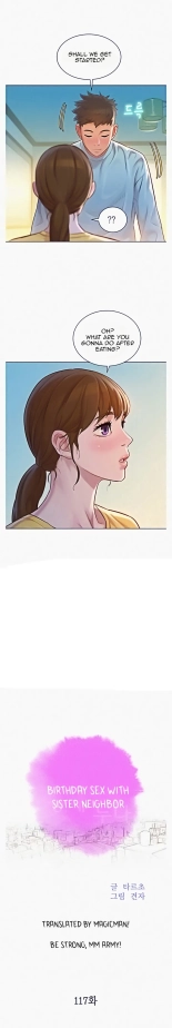 What do you Take me For? Ch.140? : page 1294