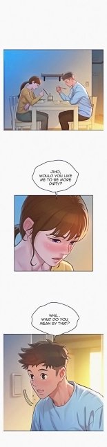 What do you Take me For? Ch.140? : page 1310