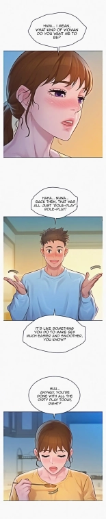 What do you Take me For? Ch.140? : page 1311