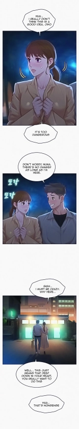 What do you Take me For? Ch.140? : page 1313