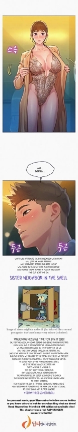 What do you Take me For? Ch.140? : page 1315