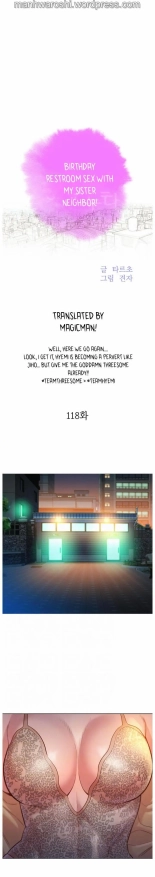 What do you Take me For? Ch.140? : page 1316