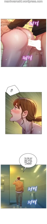 What do you Take me For? Ch.140? : page 1327