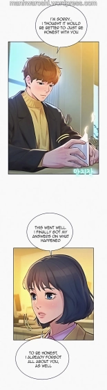 What do you Take me For? Ch.140? : page 1341