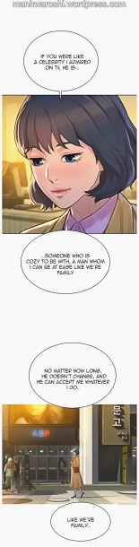 What do you Take me For? Ch.140? : page 1343